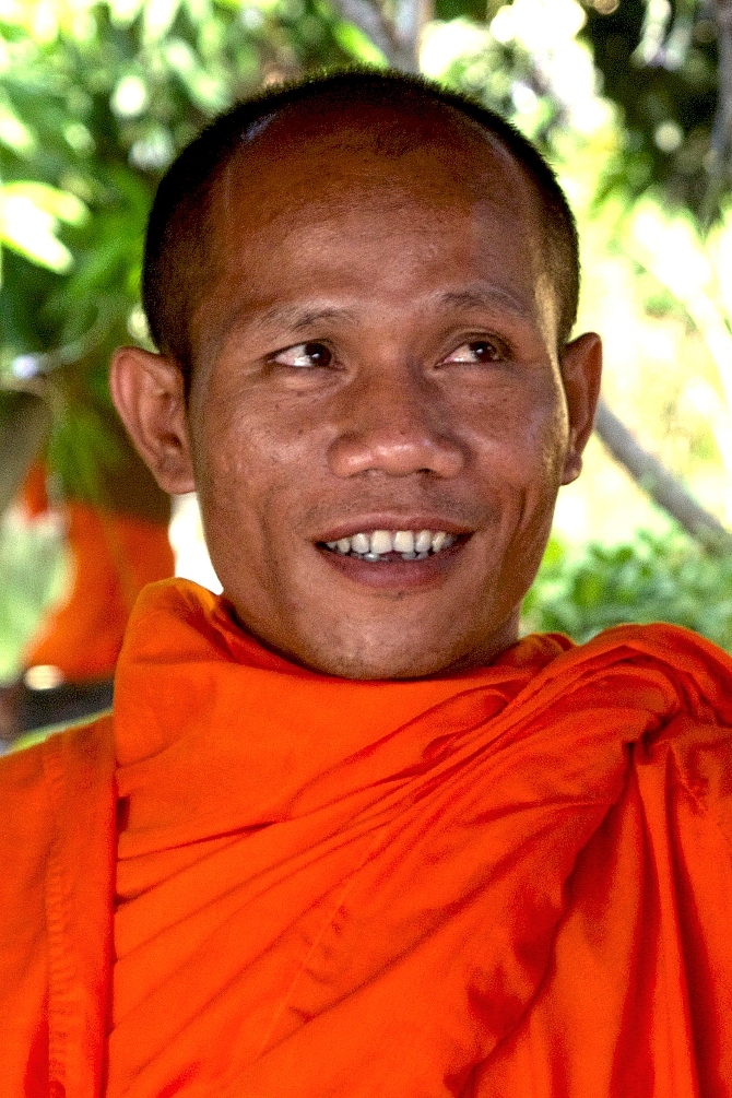 Image from vietnamtravelblogs.com