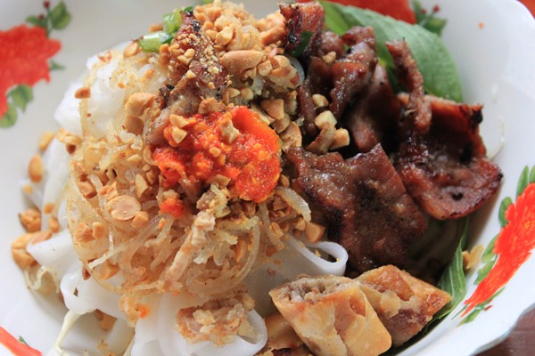 hu-tieu-hap