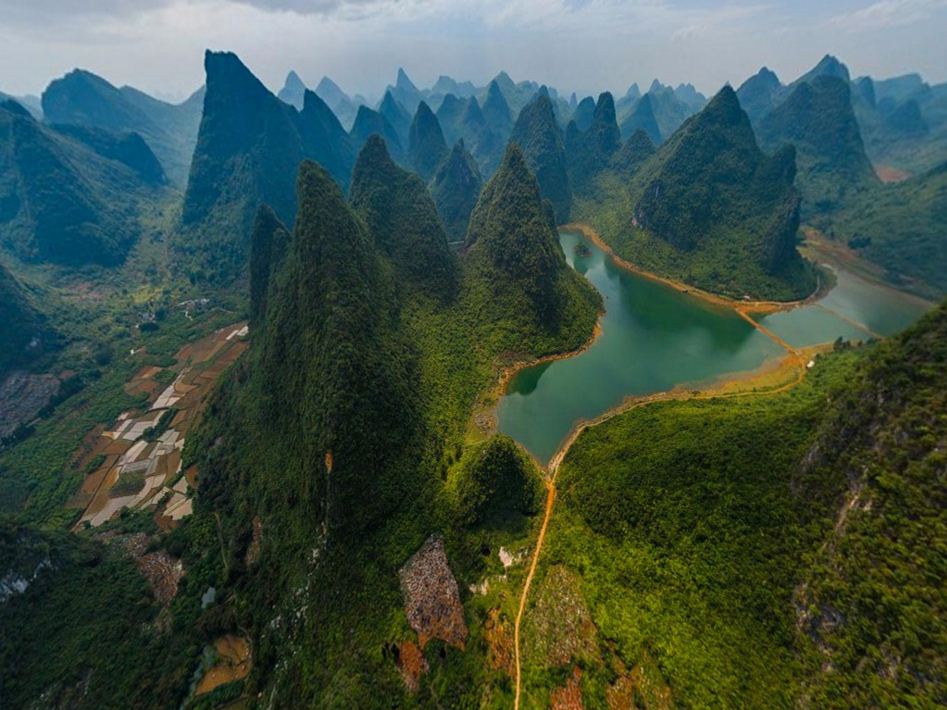 li-river-national park china 2