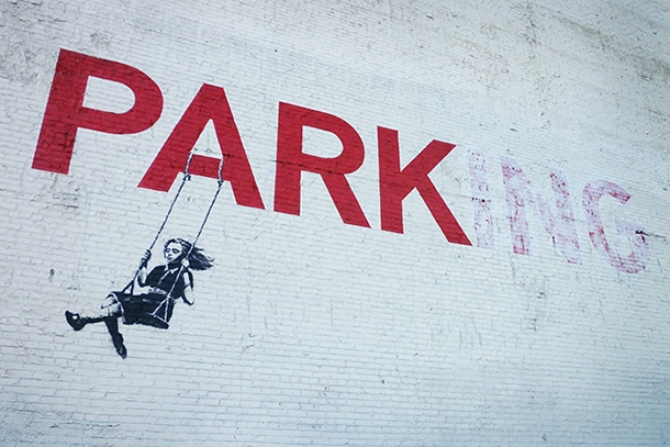 Image by carnagennyc via flickr/CC Attribution