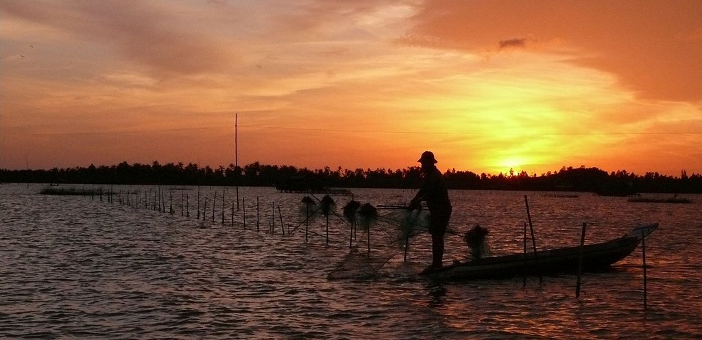 mekong delta 11
