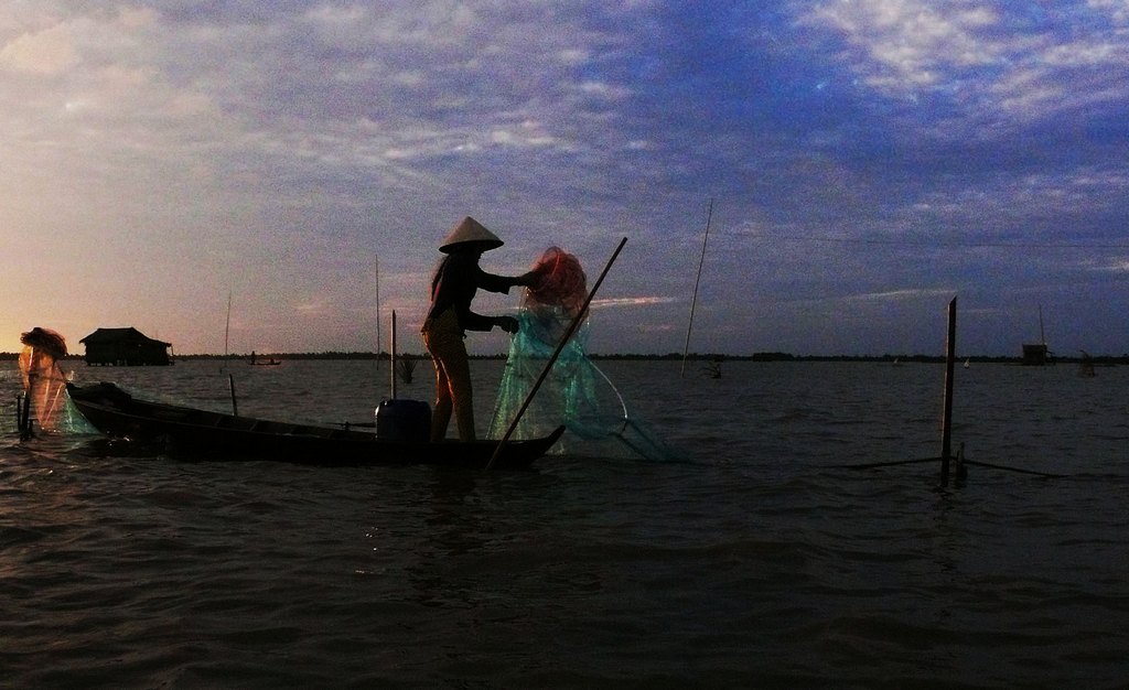 mekong delta 12