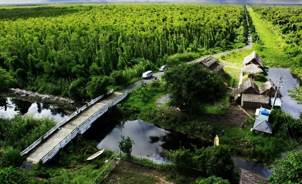 mekong delta 14