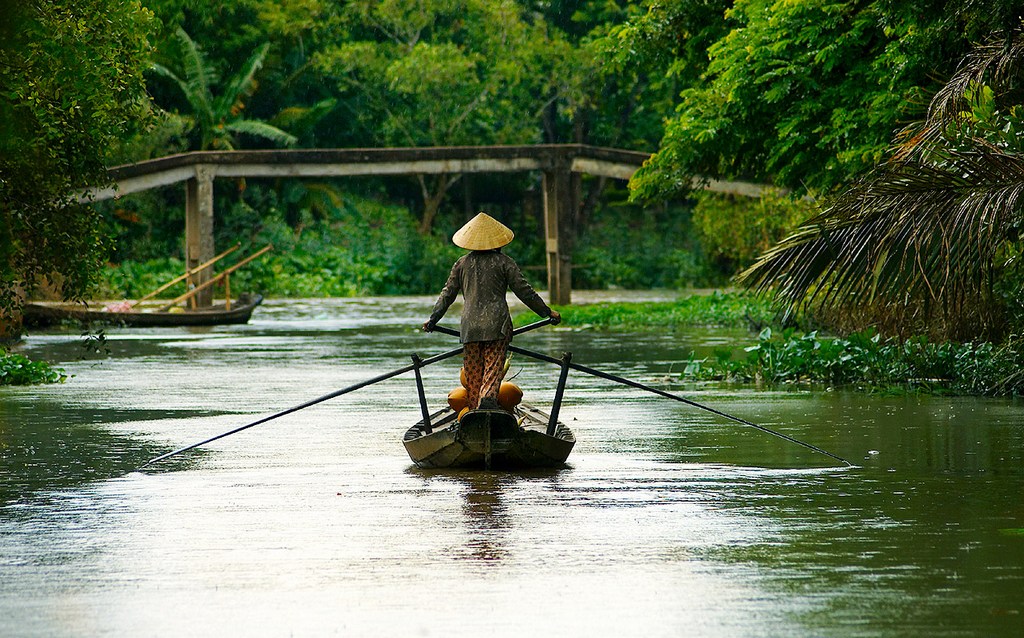 mekong delta 15