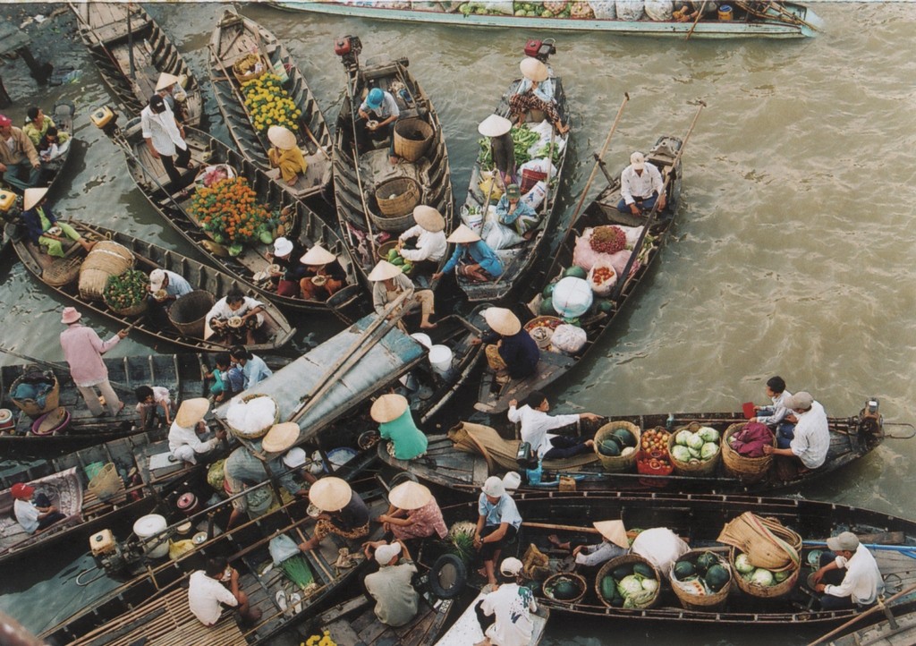 mekong delta 16