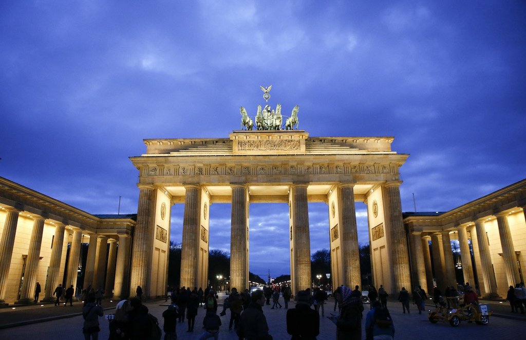 Image by businessinsider.com