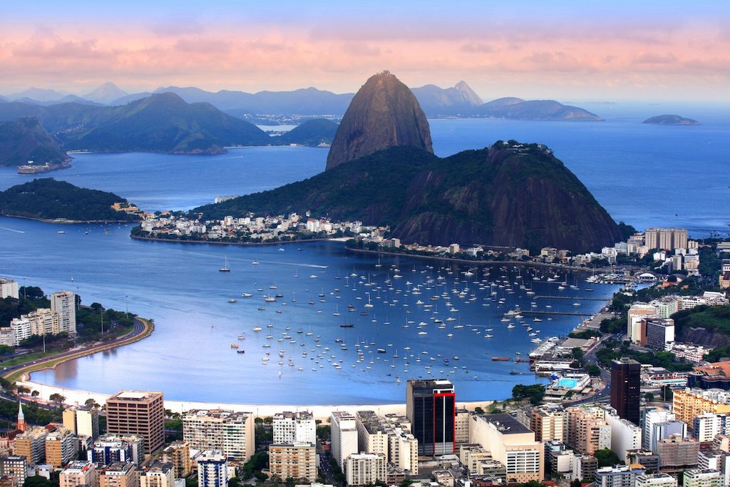Image by businessinsider.com