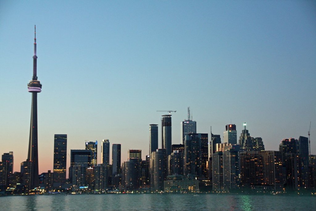 Image by businessinsider.com