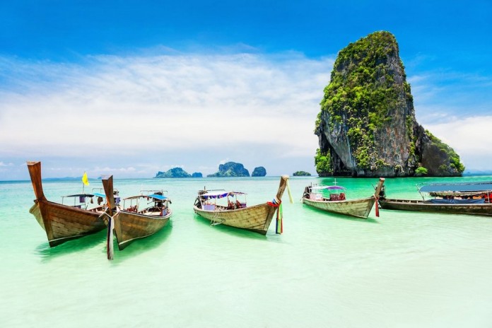 no-19-phuket-thailand