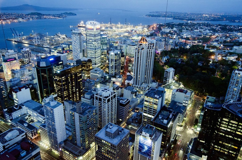 Image by businessinsider.com