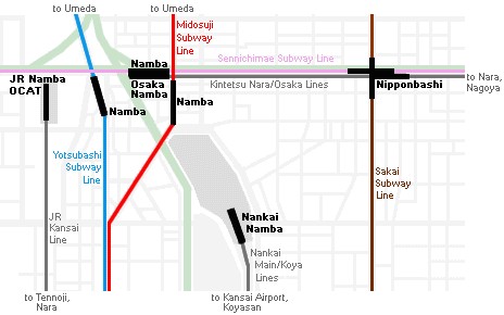 osaka subway map japan-guide 2