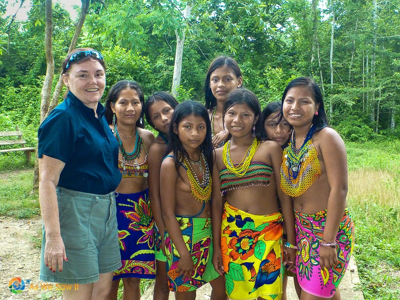 panama things to do tourist destination 5