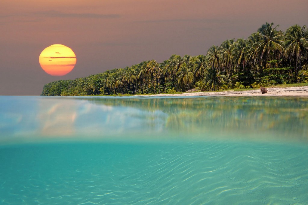 panama travel guides 17