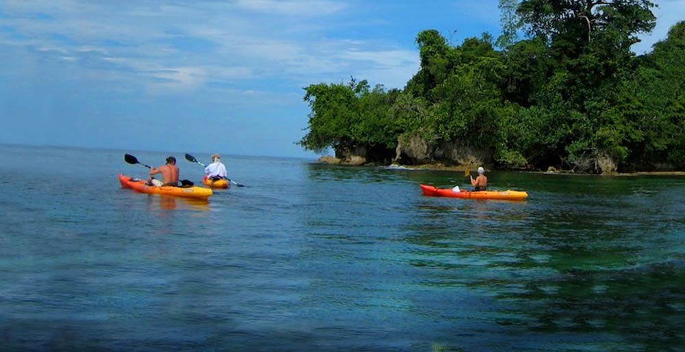 panama travel guides 18
