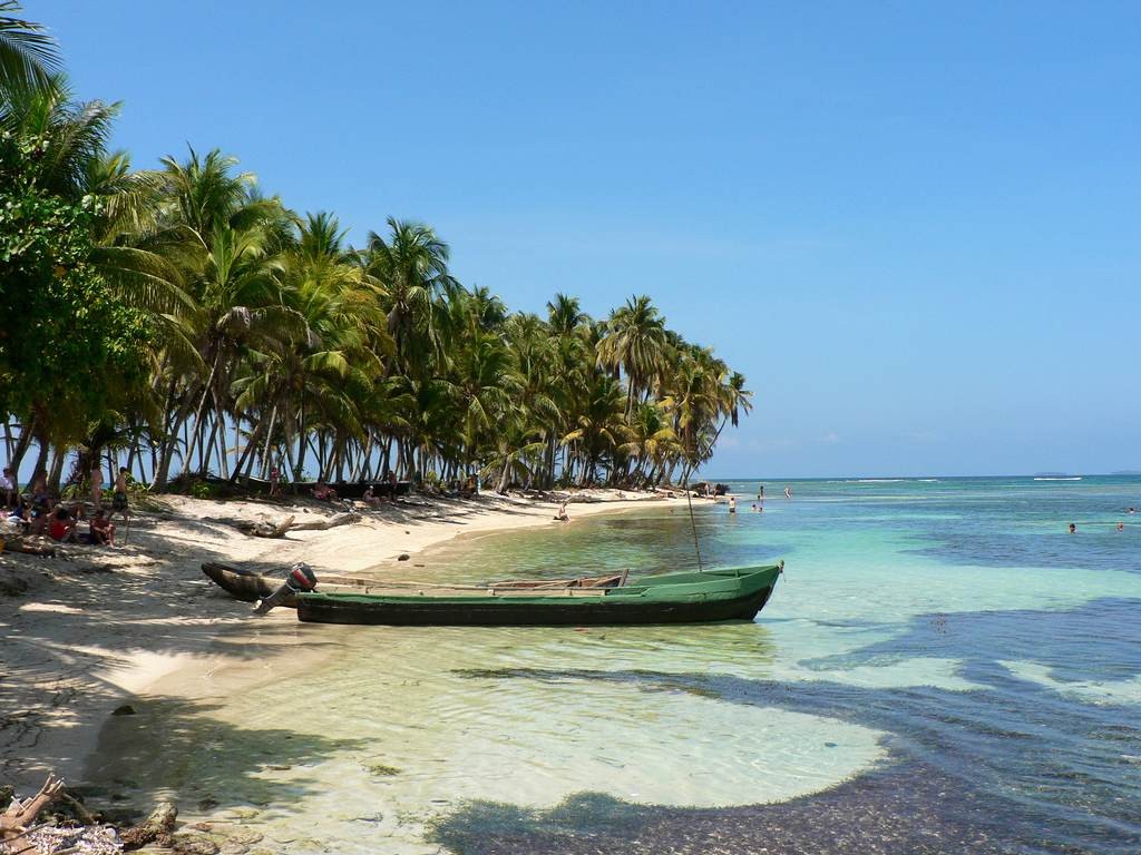 panama travel tips 21