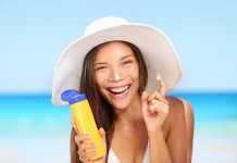 6 tips on how to prevent getting sick while traveling