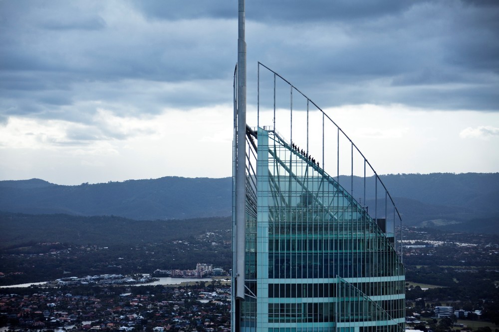 skypoint-climb-Australia 2