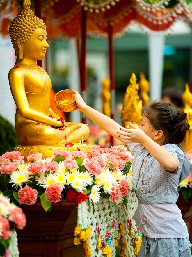 songkran_thailand travel guides 16
