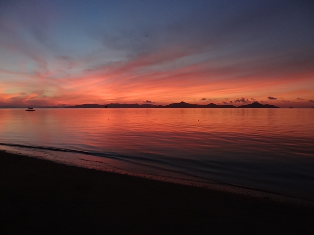 tapik beach palawan philippines travel guide (3)