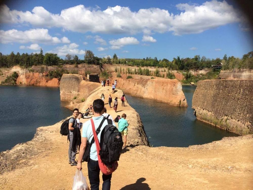 things only do in chiang mai travel guides
