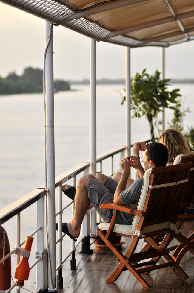 tips for choose right cruises (1)