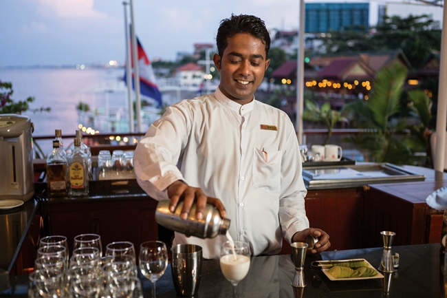 tips for choose right cruises (1)