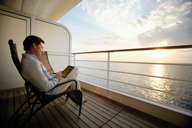 tips for choose right cruises (1)