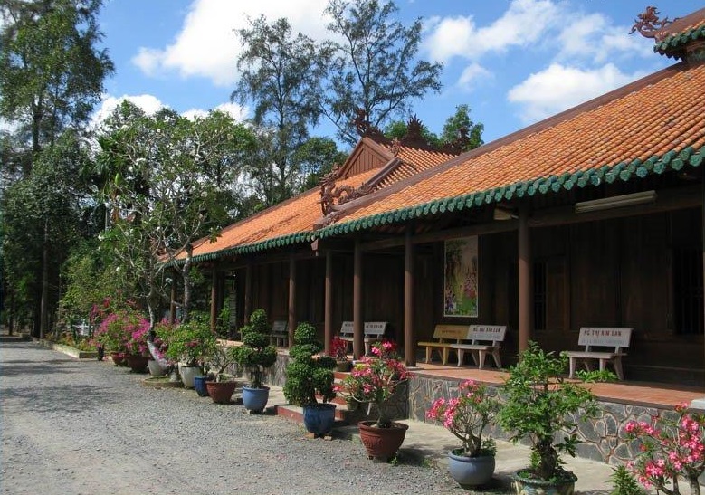 ton-thanh-pagoda2