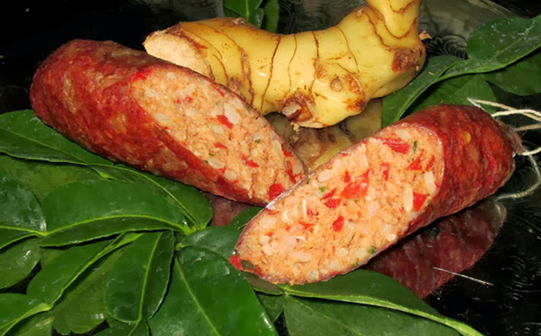 tung-lo-mo-dac-san-cua-an-giang