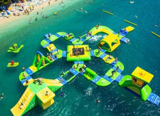 10-sealife-nha trang