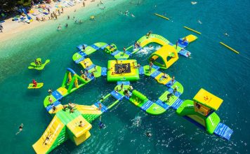 10-sealife-nha trang