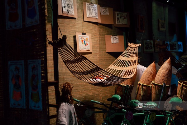 Cocobana Hoi An vietnam