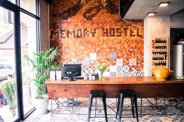 memory hostel danang agoda (1)