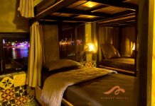 memory hostel danang agoda (1)
