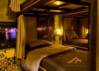 memory hostel danang agoda (1)