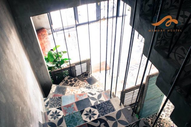 memory hostel danang agoda (1)