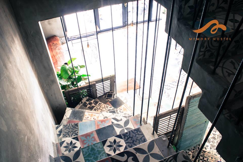 memory hostel danang agoda (1)