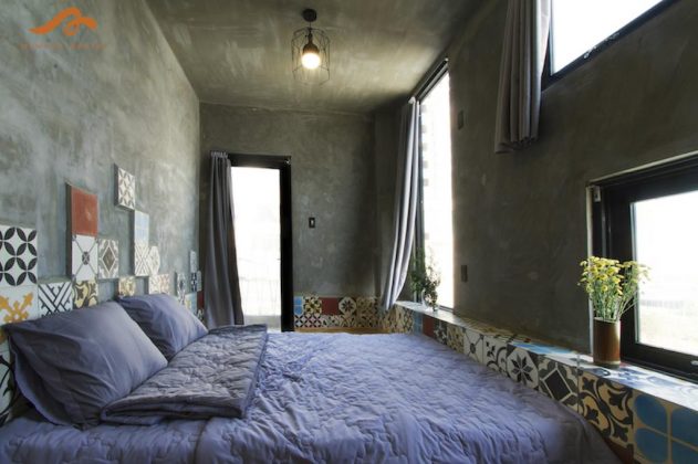memory hostel danang agoda (1)