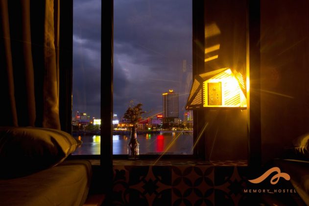 memory hostel danang agoda (1)