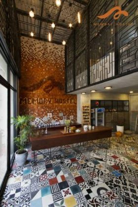 memory hostel danang agoda (1)
