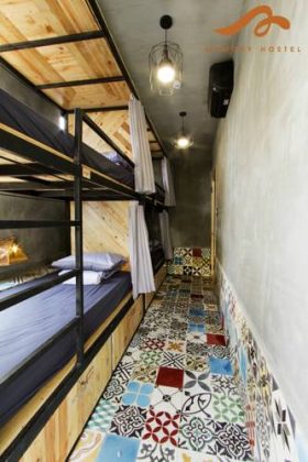 memory hostel danang agoda (1)
