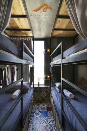 memory hostel danang agoda (1)