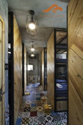 memory hostel danang agoda (1)