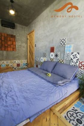 memory hostel danang agoda (1)