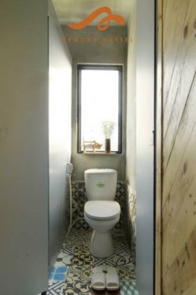 memory hostel danang agoda (1)