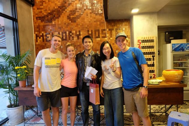 memory hostel danang agoda (1)