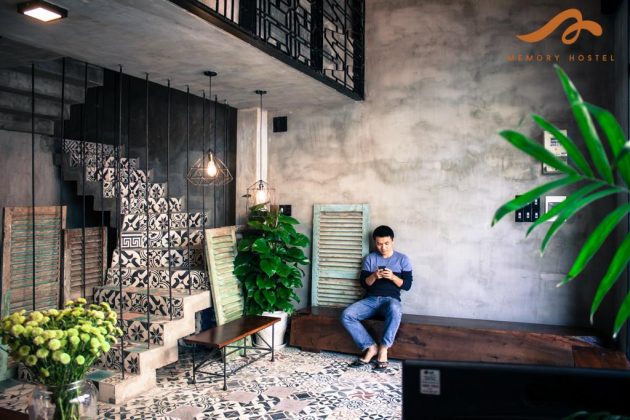 memory hostel danang agoda (1)