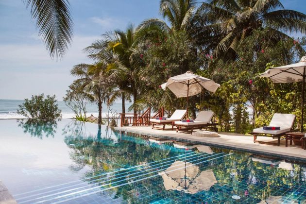 victoria phan thiet beach resort spa mui ne (1)