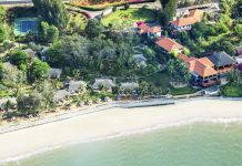 victoria phan thiet beach resort spa mui ne (1)