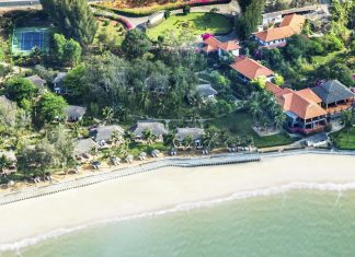 victoria phan thiet beach resort spa mui ne (1)